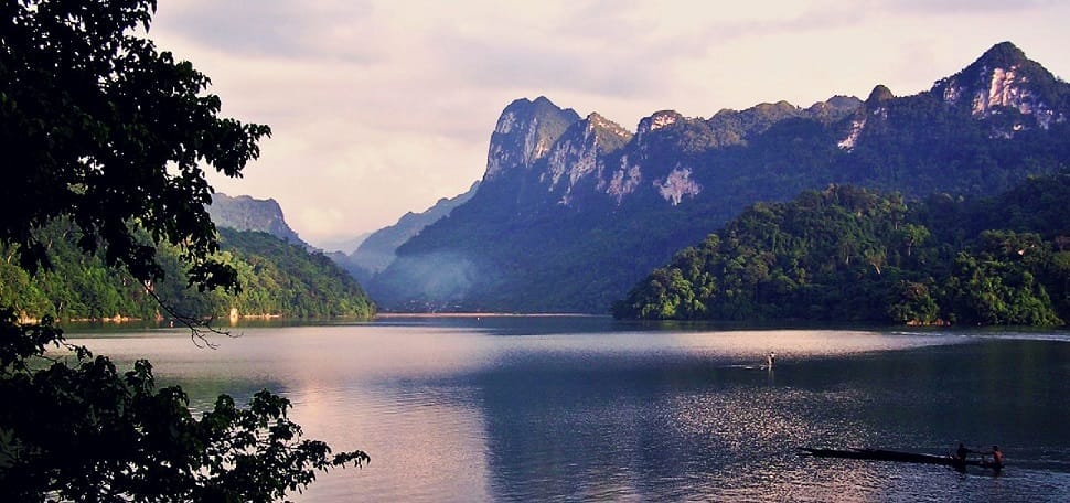 lac_ba-be