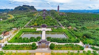 bai-dinh