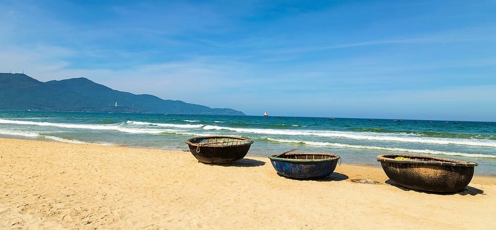 plage_my-khe