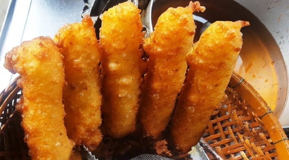 Banh-Chuoi
