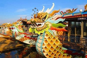 bateau-dragon