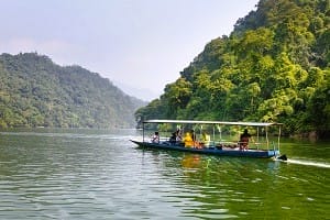 Bateau_Ba-Be