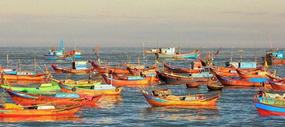 nha-trang_bateaux