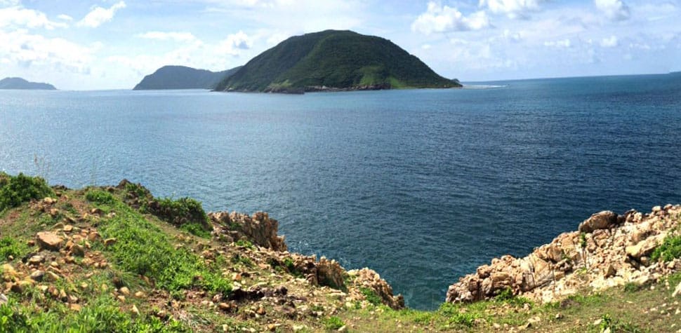 Bay-Canh