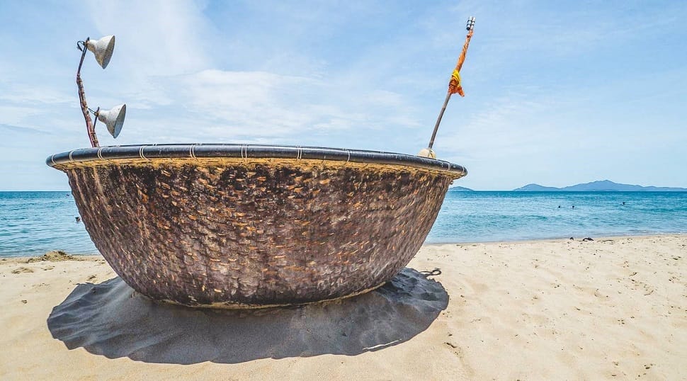 beach_hoian