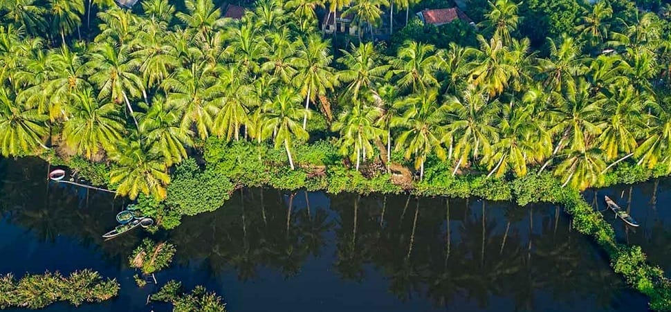 Ben-Tre