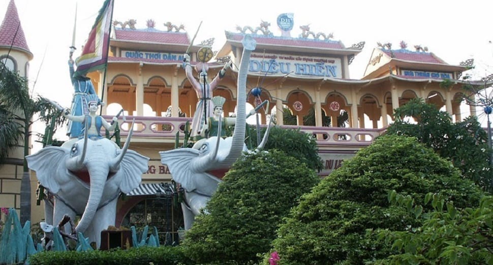 binh-an