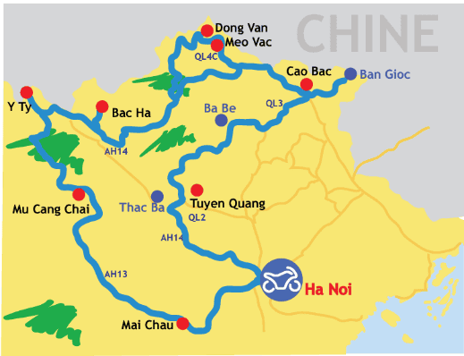 Boucle_Ha-Giang
