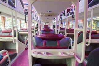 Bus_Cao-Bang