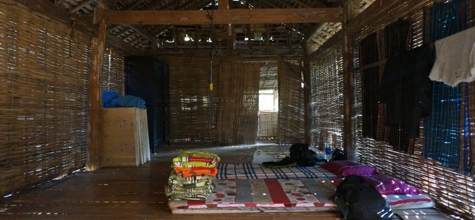 chez-l-habitant
