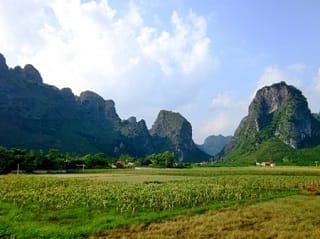 chi-lang