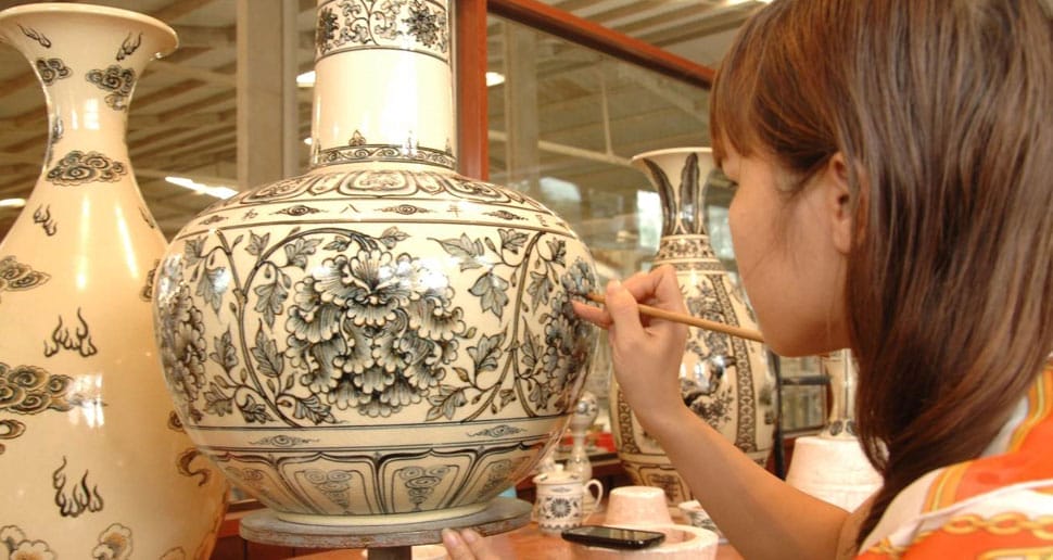 chu-dau