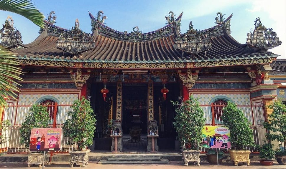 Chua-Kien-An-Cung