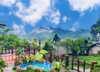 CliffsideHotel