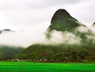 Co-Tien