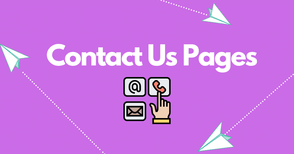 contact-us