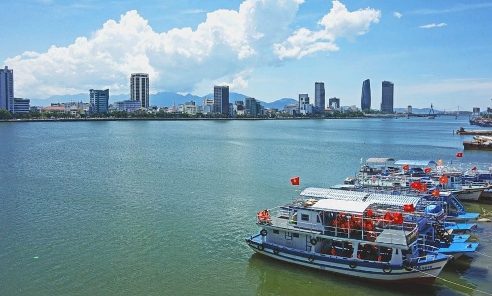 danang