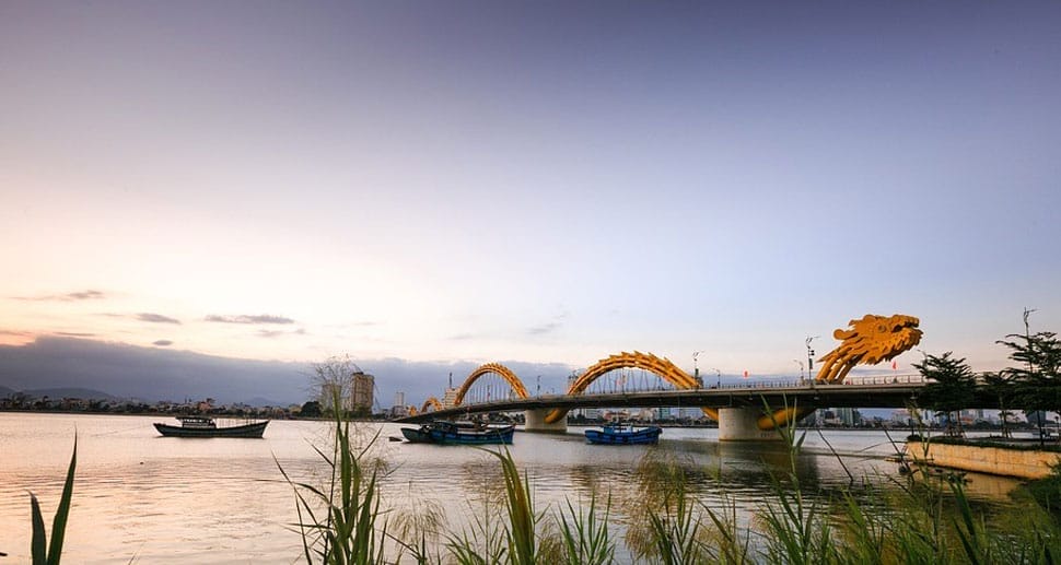 danang