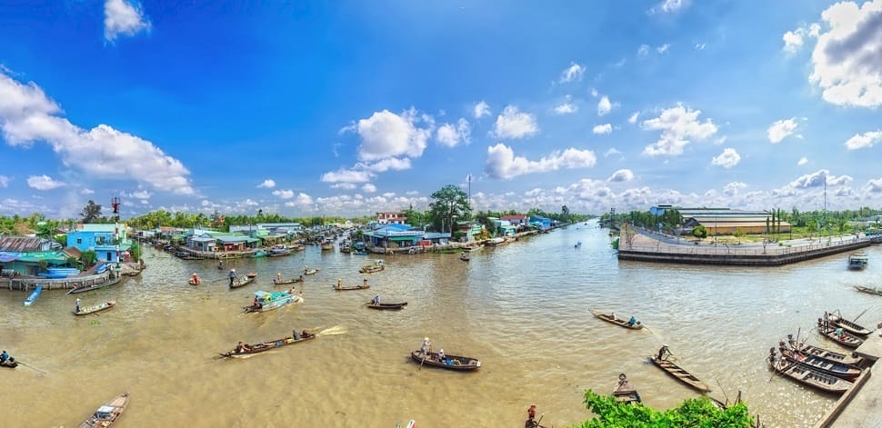 delta-mekong