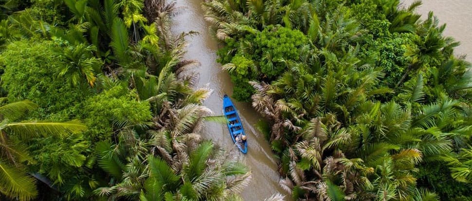 delta-mekong