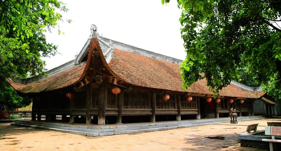 Dinh-Bang