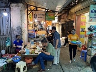 Dong-Xuan