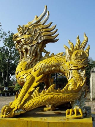 dragon-dore