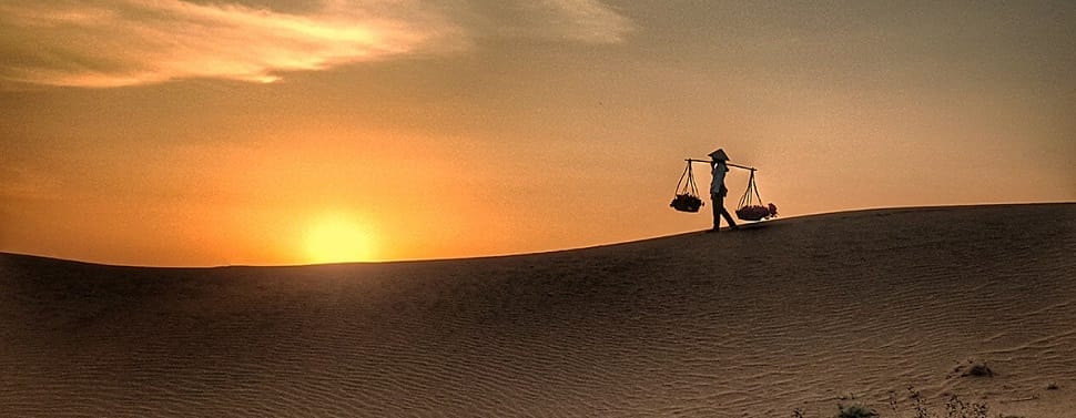 dunes_quang-binh