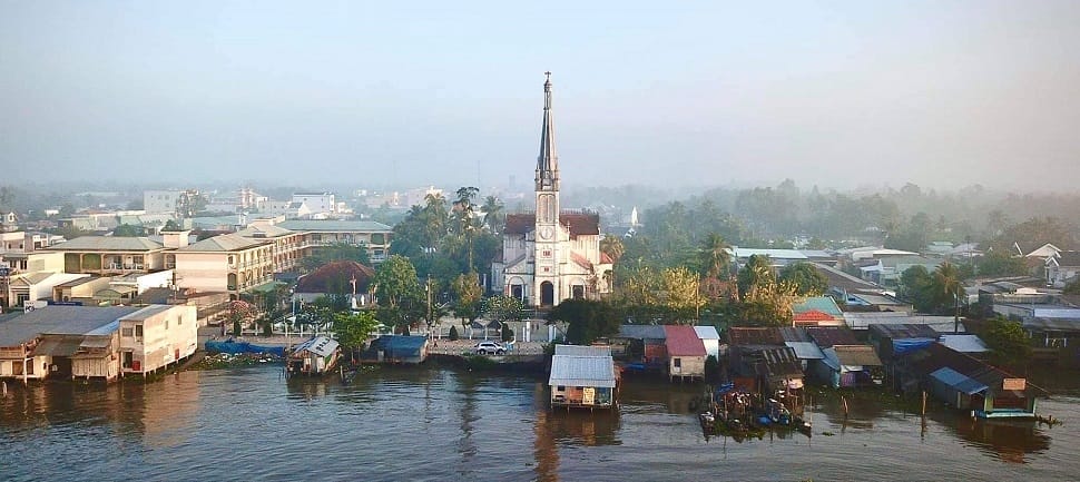 eglise_cai-be