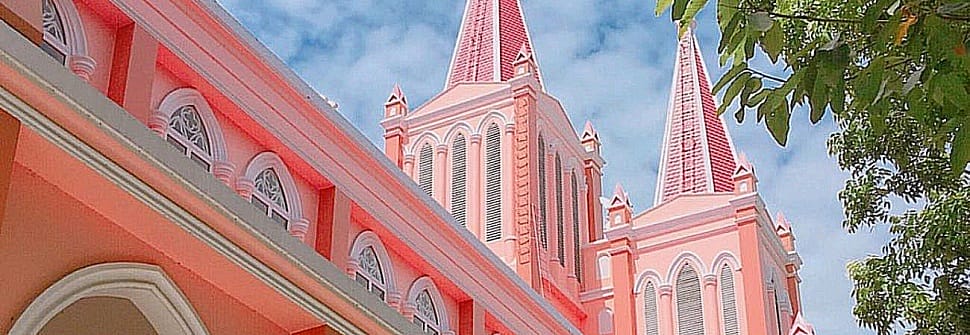 eglise_long-xuyen