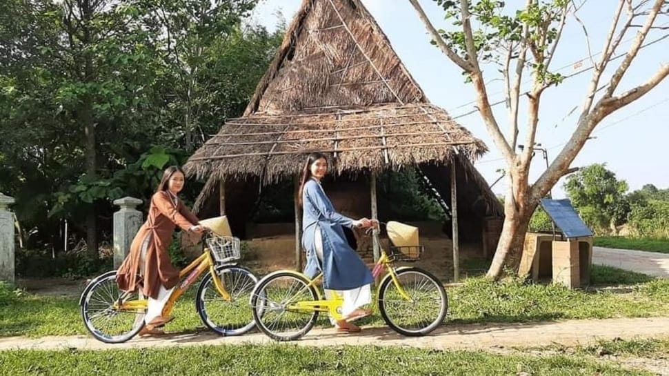 Excursion_Phuoc-Tich