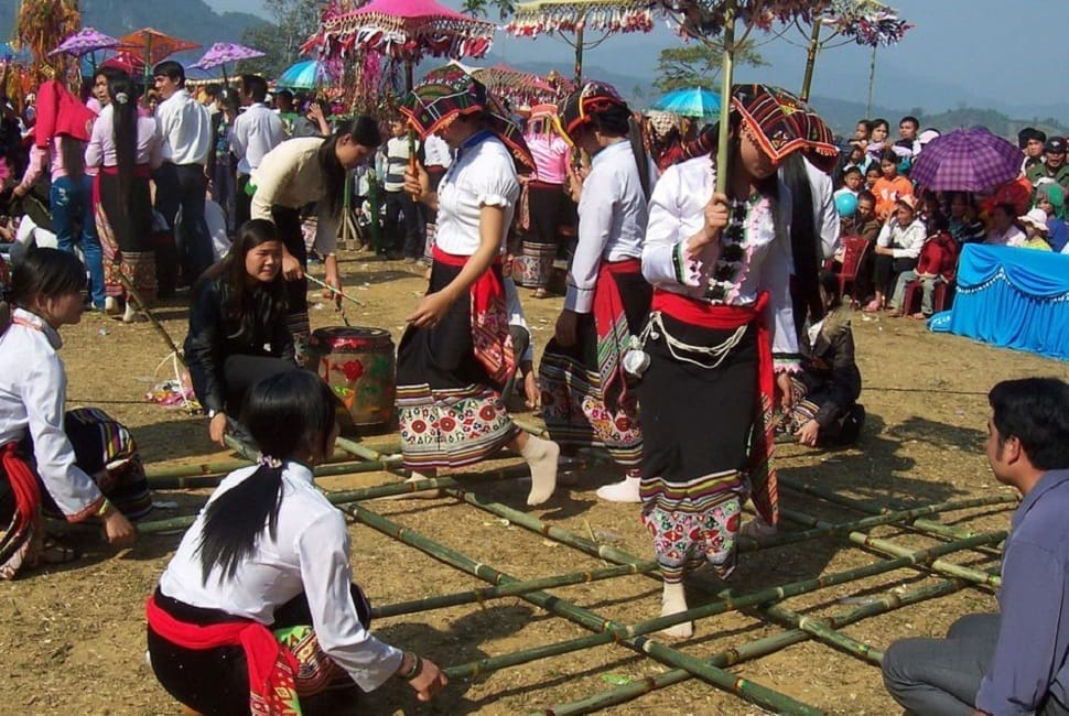 festivals_mai-chau