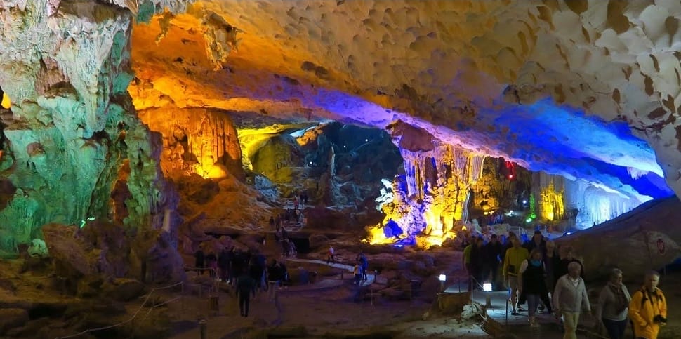 Grotte_Ha-Long