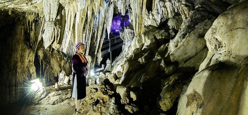 Grotte_Lung-Khuy