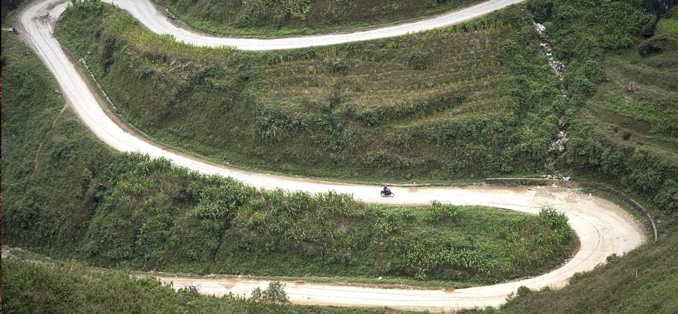 ha-giang