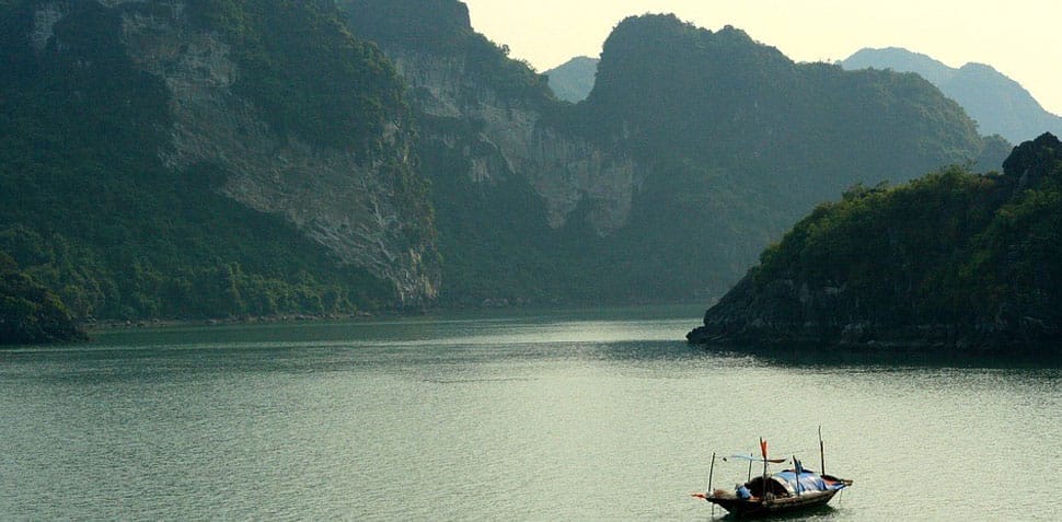 halong