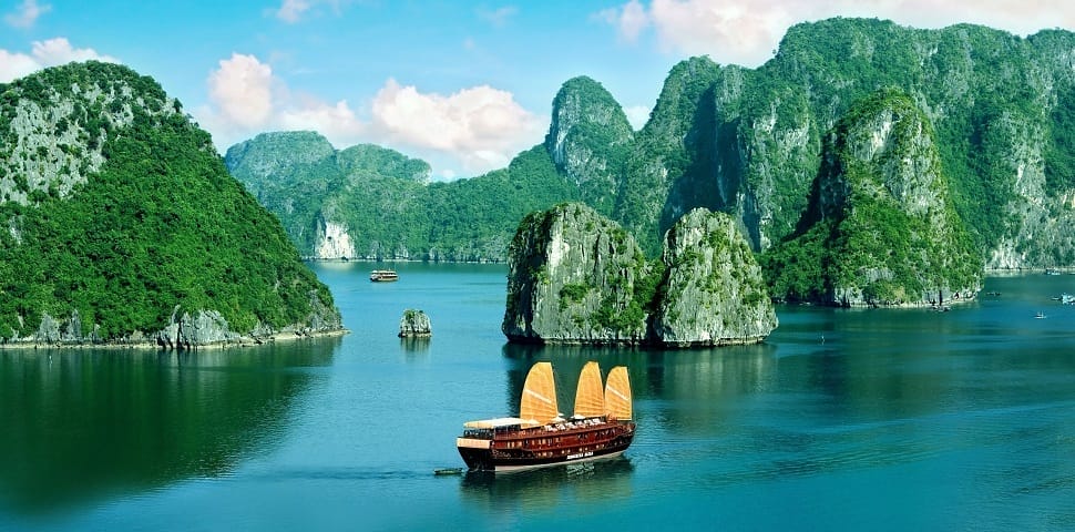 Ha-Long