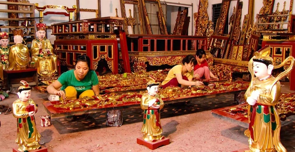 Ha-Thai