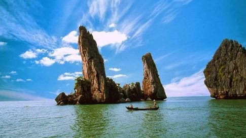 Ha-Tien