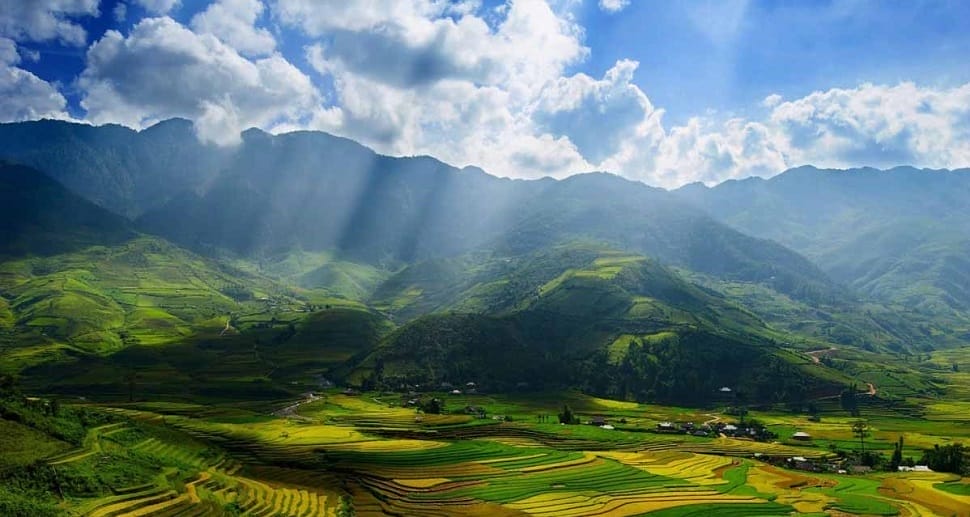ha-giang