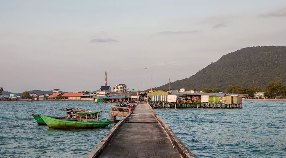 Ham-Ninh