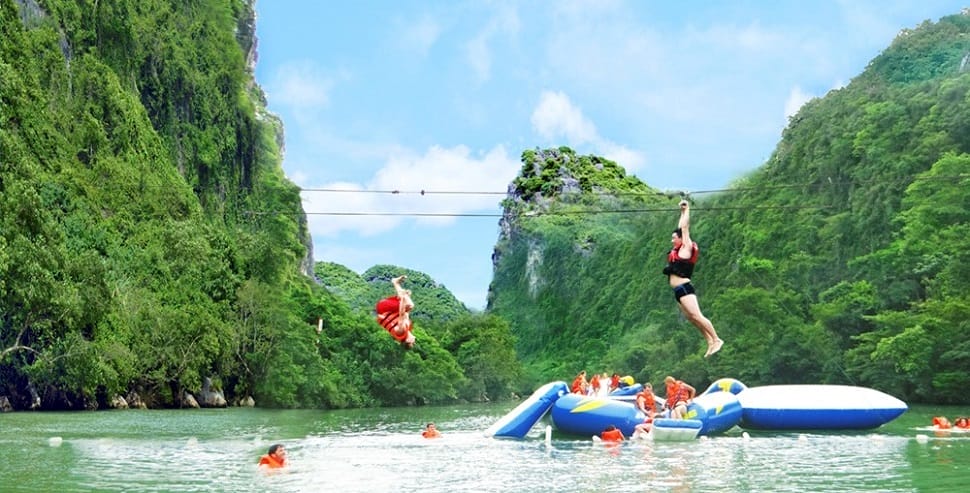 Hang-Toi