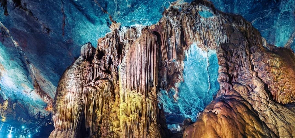 Hang_Phong-Nha