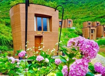 Hmong-Village2