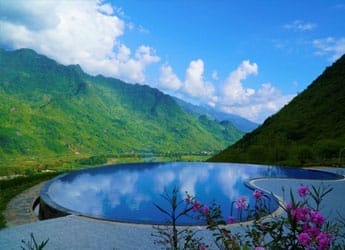 Hmong-Village3