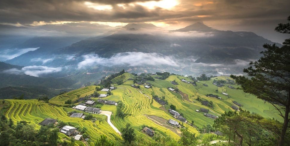hoang-su-phi