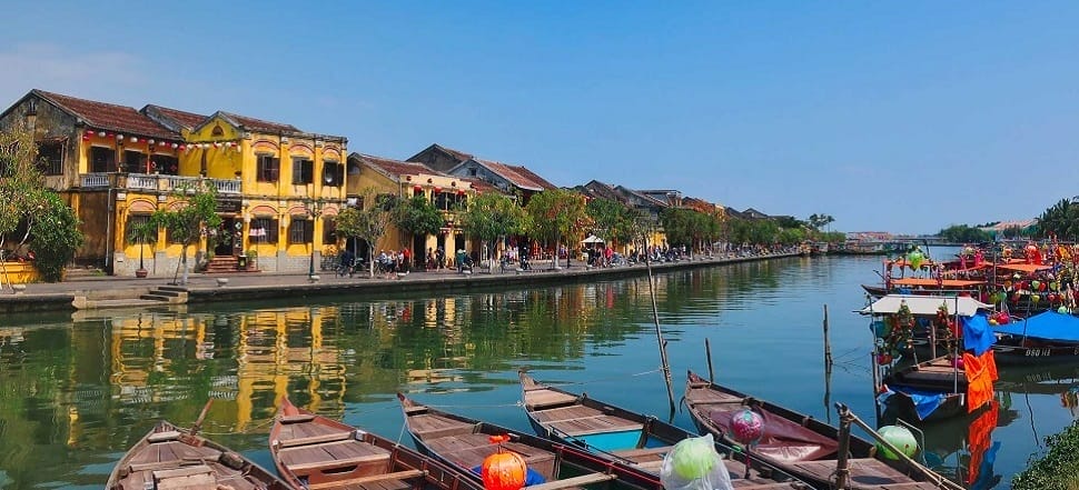 Hoi-An-Decembre
