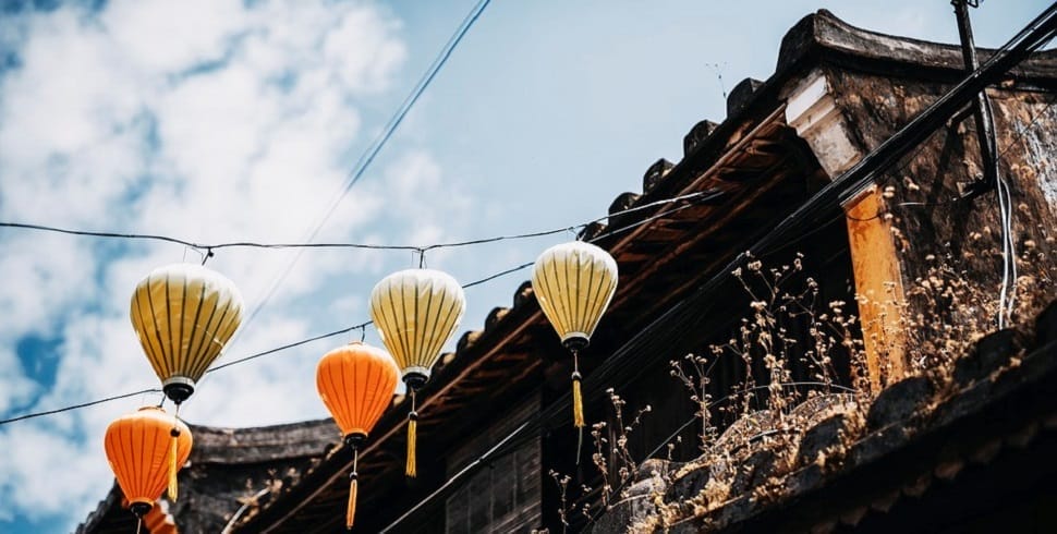 hoi-an