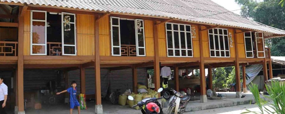 Homestay_Mu-Cang-Chai