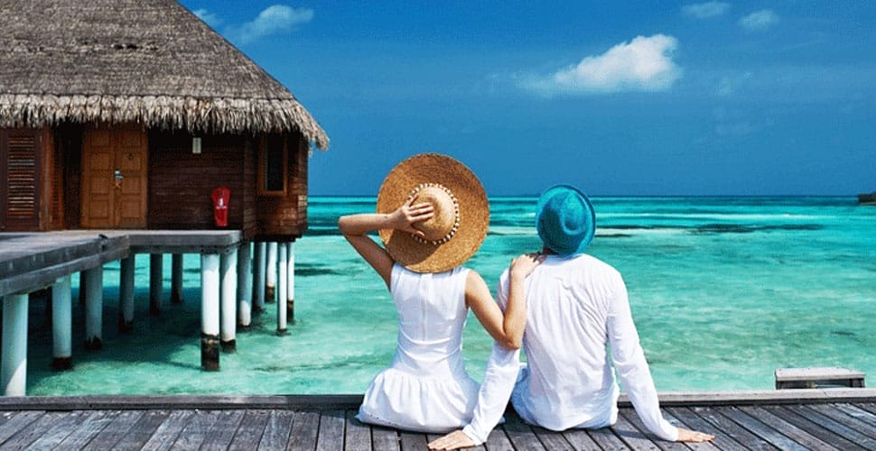 Honeymoon_Nha-trang